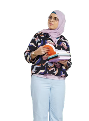 Studiekeuze123